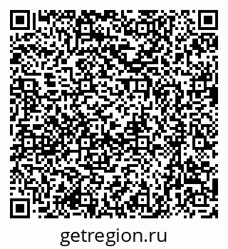 79637003156