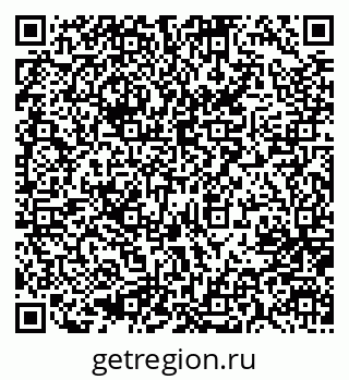 79637003157