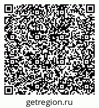 79637003159