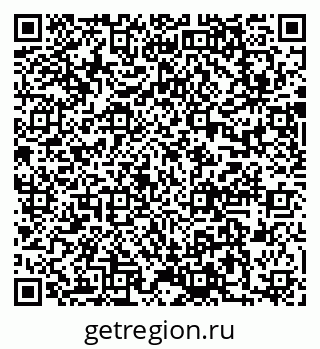 79637003161