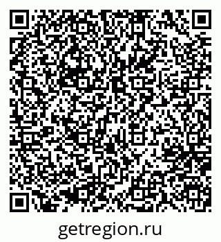 79637003162