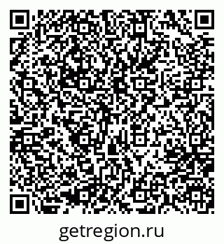 79637003163