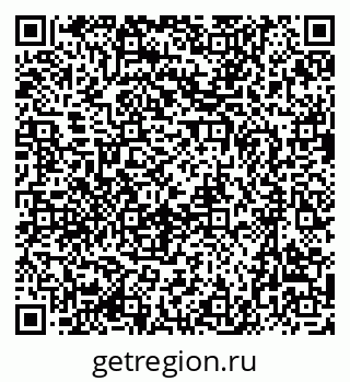 79637003164