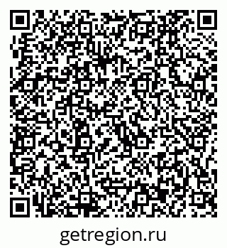 79637003166