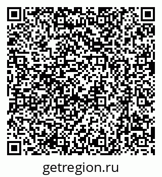 79637003167