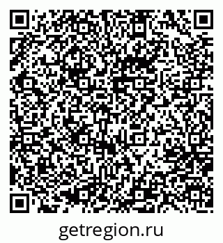 79637003168