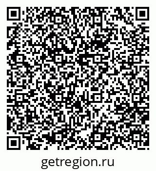 79637003169