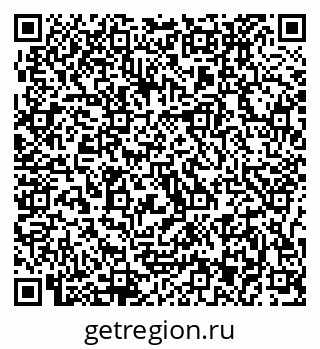 79637003170