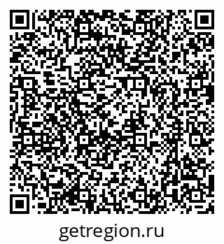 79637003171