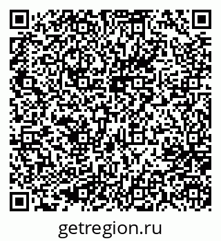 79637003173