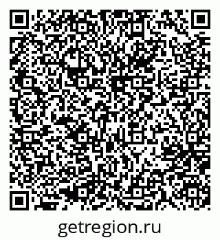 79637003176
