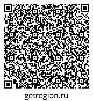79637003177