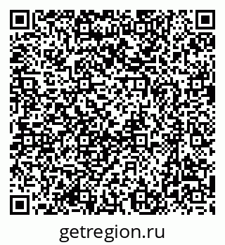79637003178