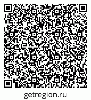 79637003179