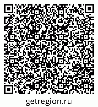 79637003181