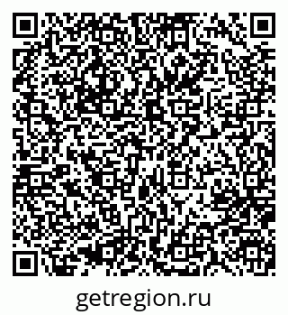 79637003182