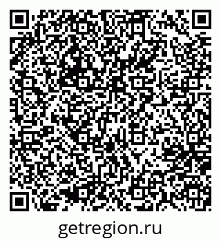79637003183