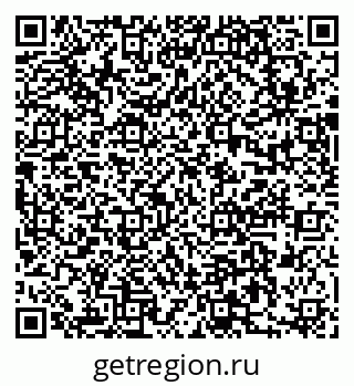 79637003184