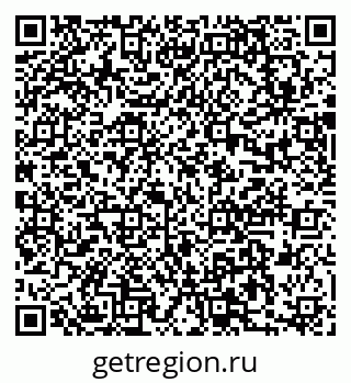 79637003185