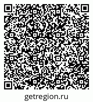 79637003186