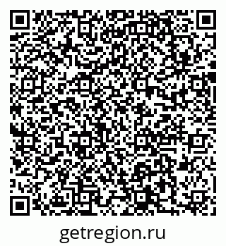 79637003187