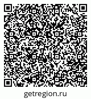 79637003190