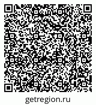 79637003191