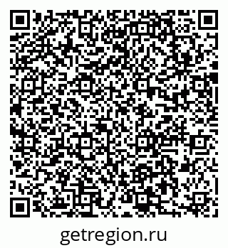 79637003194
