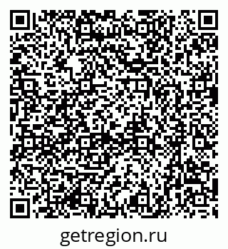 79637003196