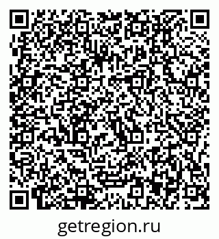 79637003198