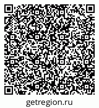 79637003203