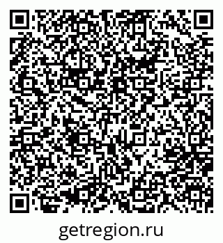 79637003204