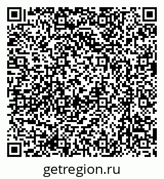 79637003205