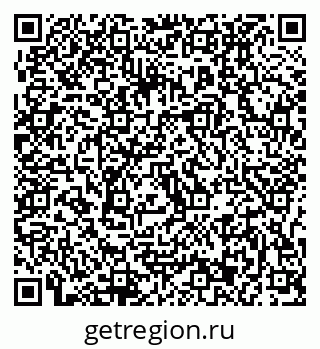 79637003206