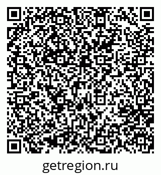 79637003207