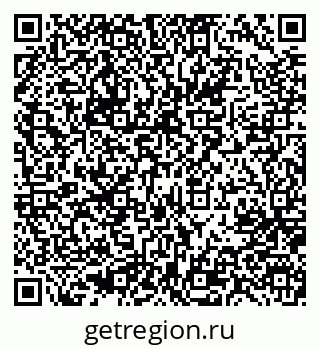 79637003208