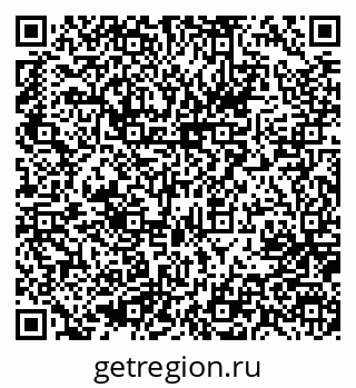 79637003209