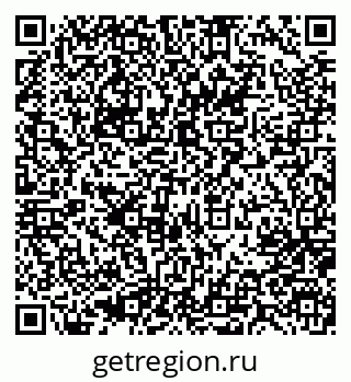 79637003210