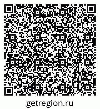 79637003211