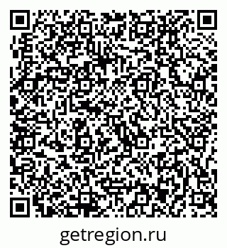 79637003212