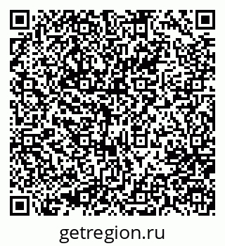 79637003213