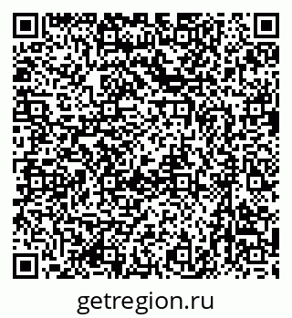 79637003217