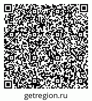 79637003218