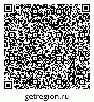 79637003219