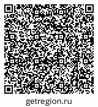79637003220