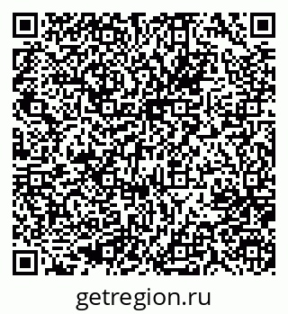 79637003222