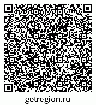 79637003224