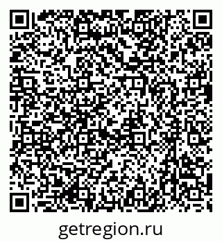 79637003225