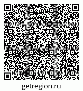 79637003226