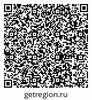 79637003230